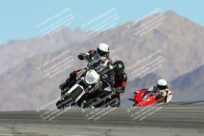 media/Mar-25-2024-Moto Forza (Mon) [[8d4319bd68]]/3-Intermediate Group/Session 2 (Turn 9)/